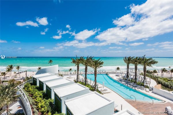 The Best Fort Lauderdale Beachfront Condos for Sale in 2020. The Paramount Residences, Fort Lauderdale The Best Fort Lauderdale Beachfront Condos for Sale in 2020. The Paramount Residences, Fort Lauderdale