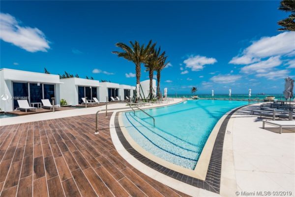 What are The Best Fort Lauderdale Beachfront Condos for Sale in 2020? What are The Best Fort Lauderdale Beachfront Condos for Sale in 2020?