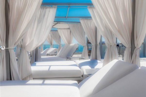 What are The Best Fort Lauderdale Beachfront Condos for Sale in 2020? What are The Best Fort Lauderdale Beachfront Condos for Sale in 2020?