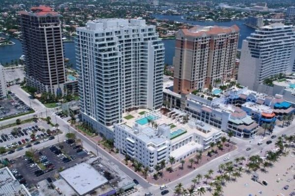 What are The Best Fort Lauderdale Beachfront Condos for Sale in 2020? What are The Best Fort Lauderdale Beachfront Condos for Sale in 2020?