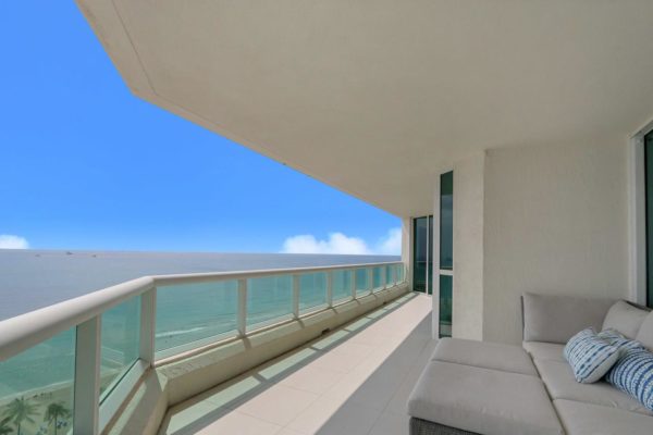 What are The Best Fort Lauderdale Beachfront Condos for Sale in 2020? What are The Best Fort Lauderdale Beachfront Condos for Sale in 2020?