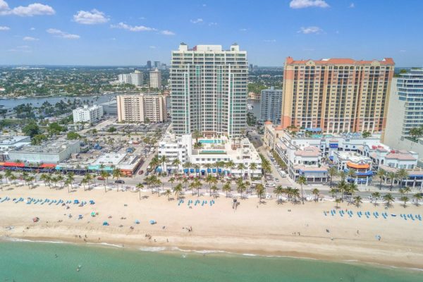 What are The Best Fort Lauderdale Beachfront Condos for Sale in 2020? What are The Best Fort Lauderdale Beachfront Condos for Sale in 2020?