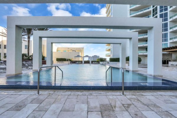 What are The Best Fort Lauderdale Beachfront Condos for Sale in 2020? What are The Best Fort Lauderdale Beachfront Condos for Sale in 2020?
