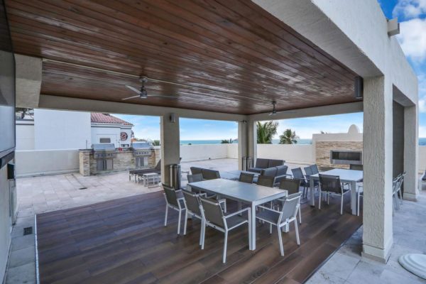 What are The Best Fort Lauderdale Beachfront Condos for Sale in 2020? What are The Best Fort Lauderdale Beachfront Condos for Sale in 2020?