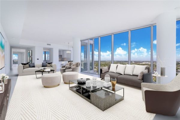 What are The Best Fort Lauderdale Beachfront Condos for Sale in 2020? What are The Best Fort Lauderdale Beachfront Condos for Sale in 2020?