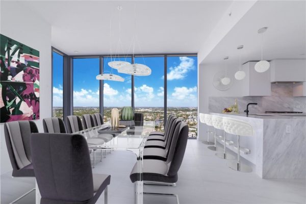 What are The Best Fort Lauderdale Beachfront Condos for Sale in 2020? What are The Best Fort Lauderdale Beachfront Condos for Sale in 2020?