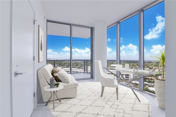 What are The Best Fort Lauderdale Beachfront Condos for Sale in 2020? What are The Best Fort Lauderdale Beachfront Condos for Sale in 2020?