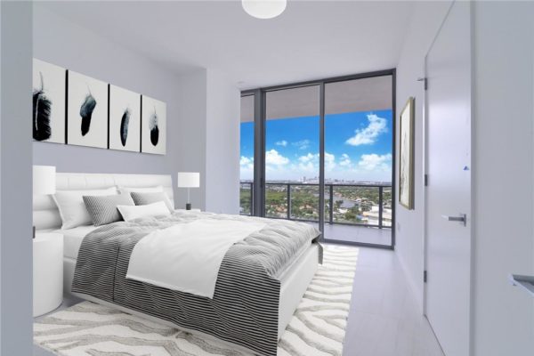 What are The Best Fort Lauderdale Beachfront Condos for Sale in 2020? What are The Best Fort Lauderdale Beachfront Condos for Sale in 2020?