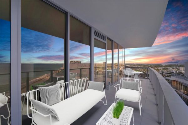 What are The Best Fort Lauderdale Beachfront Condos for Sale in 2020? What are The Best Fort Lauderdale Beachfront Condos for Sale in 2020?
