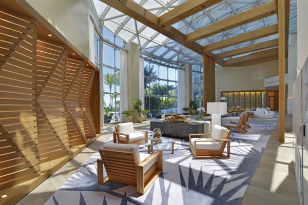 What are The Best Fort Lauderdale Beachfront Condos for Sale in 2020? What are The Best Fort Lauderdale Beachfront Condos for Sale in 2020?