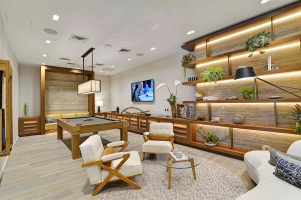 What are The Best Fort Lauderdale Beachfront Condos for Sale in 2020? What are The Best Fort Lauderdale Beachfront Condos for Sale in 2020?