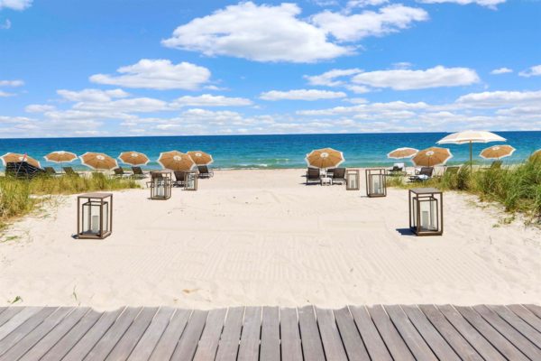 What are The Best Fort Lauderdale Beachfront Condos for Sale in 2020? What are The Best Fort Lauderdale Beachfront Condos for Sale in 2020?