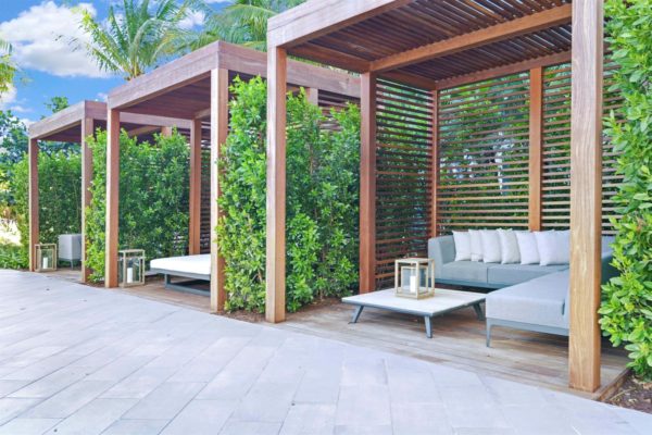 What are The Best Fort Lauderdale Beachfront Condos for Sale in 2020? What are The Best Fort Lauderdale Beachfront Condos for Sale in 2020?
