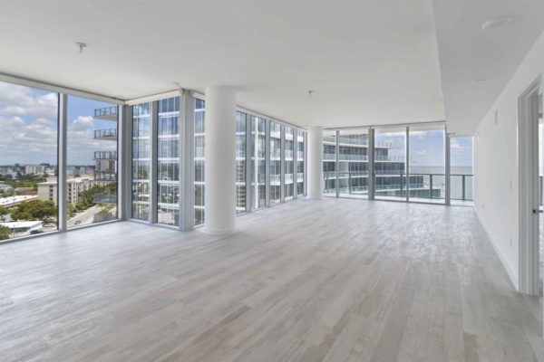 What are The Best Fort Lauderdale Beachfront Condos for Sale in 2020? What are The Best Fort Lauderdale Beachfront Condos for Sale in 2020?