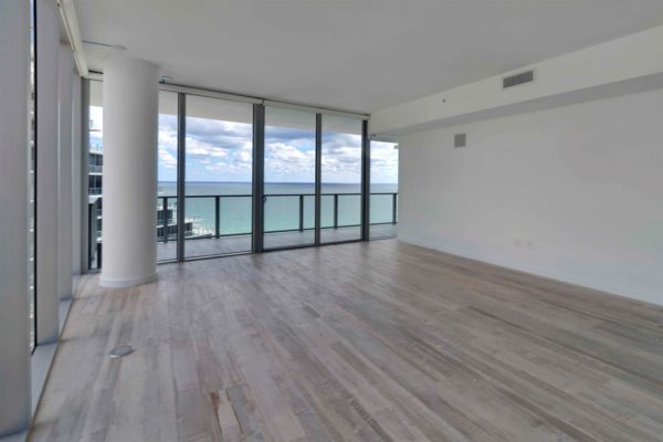 What are The Best Fort Lauderdale Beachfront Condos for Sale in 2020? What are The Best Fort Lauderdale Beachfront Condos for Sale in 2020?