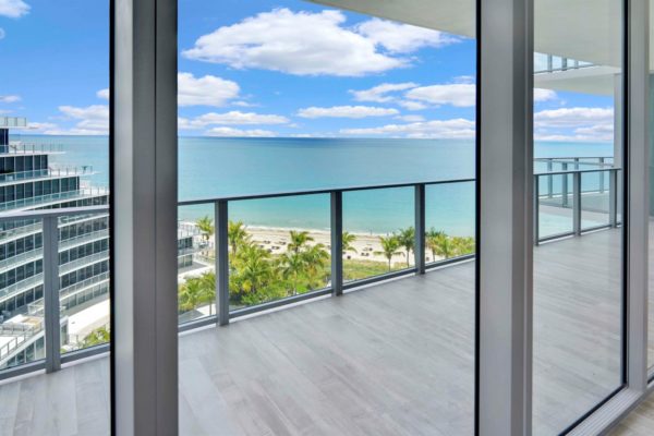 What are The Best Fort Lauderdale Beachfront Condos for Sale in 2020? What are The Best Fort Lauderdale Beachfront Condos for Sale in 2020?