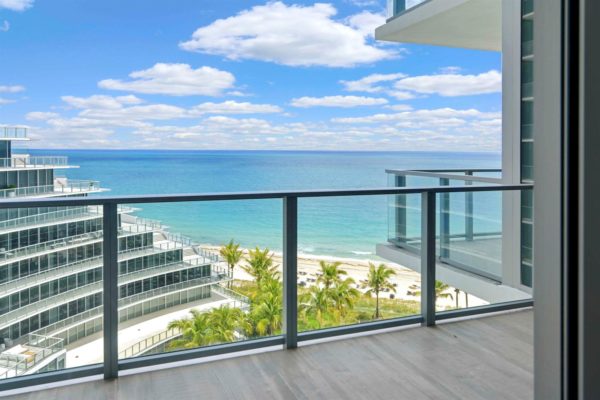What are The Best Fort Lauderdale Beachfront Condos for Sale in 2020? What are The Best Fort Lauderdale Beachfront Condos for Sale in 2020?