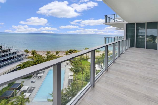 What are The Best Fort Lauderdale Beachfront Condos for Sale in 2020? What are The Best Fort Lauderdale Beachfront Condos for Sale in 2020?