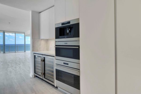 What are The Best Fort Lauderdale Beachfront Condos for Sale in 2020? What are The Best Fort Lauderdale Beachfront Condos for Sale in 2020?