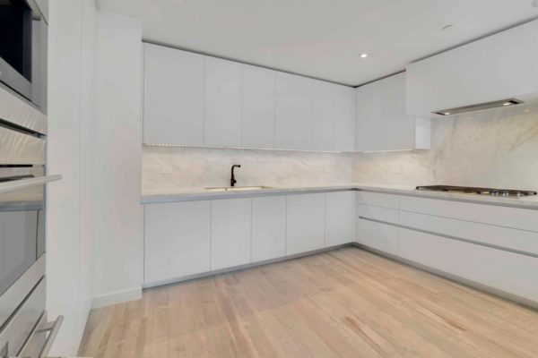 What are The Best Fort Lauderdale Beachfront Condos for Sale in 2020? What are The Best Fort Lauderdale Beachfront Condos for Sale in 2020?