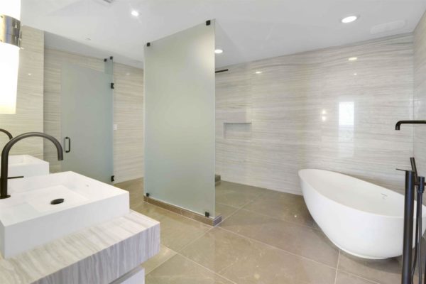 What are The Best Fort Lauderdale Beachfront Condos for Sale in 2020? What are The Best Fort Lauderdale Beachfront Condos for Sale in 2020?