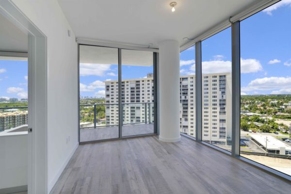 What are The Best Fort Lauderdale Beachfront Condos for Sale in 2020? What are The Best Fort Lauderdale Beachfront Condos for Sale in 2020?