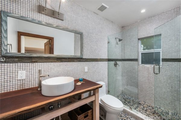 GetMedia - 2019-12-17T153305.232