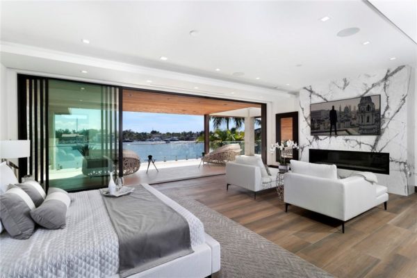 Architectural Photography/Renderings