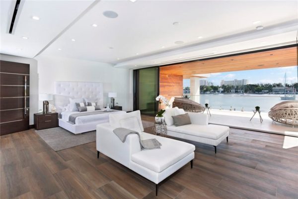 Architectural Photography/Renderings