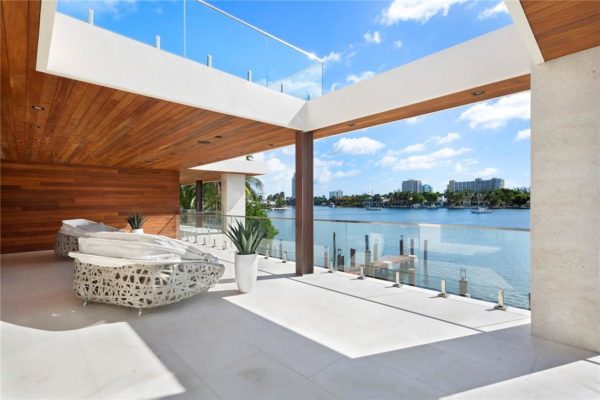 Architectural Photography/Renderings