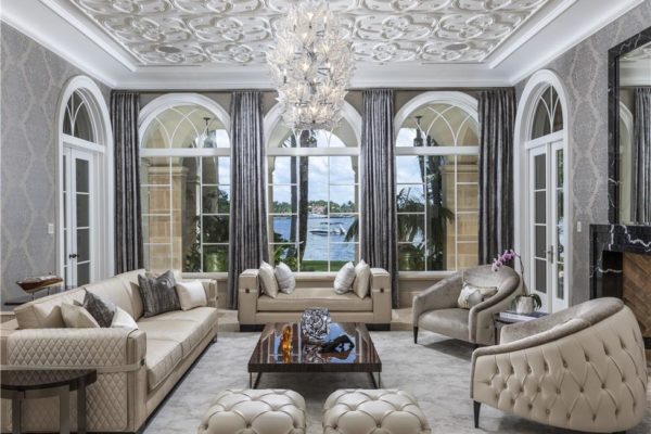 GetMedia - 2019-12-23T144336.939