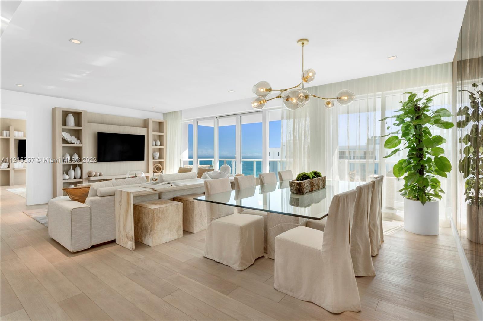 Miami Penthouses for Sale | 10 Penthouses with 10 Budgets. Miami Penthouses for Sale | 10 Penthouses with 10 Budgets.