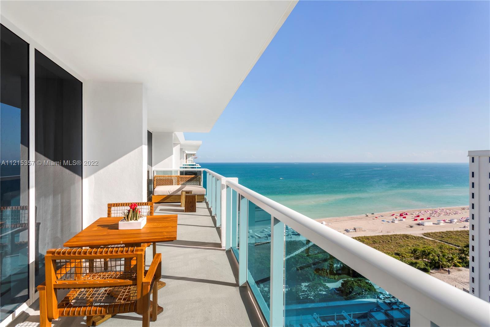 Miami Penthouses for Sale | 10 Penthouses with 10 Budgets. Miami Penthouses for Sale | 10 Penthouses with 10 Budgets.