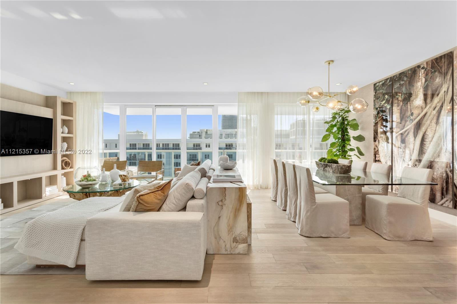 Miami Penthouses for Sale | 10 Penthouses with 10 Budgets. Miami Penthouses for Sale | 10 Penthouses with 10 Budgets.