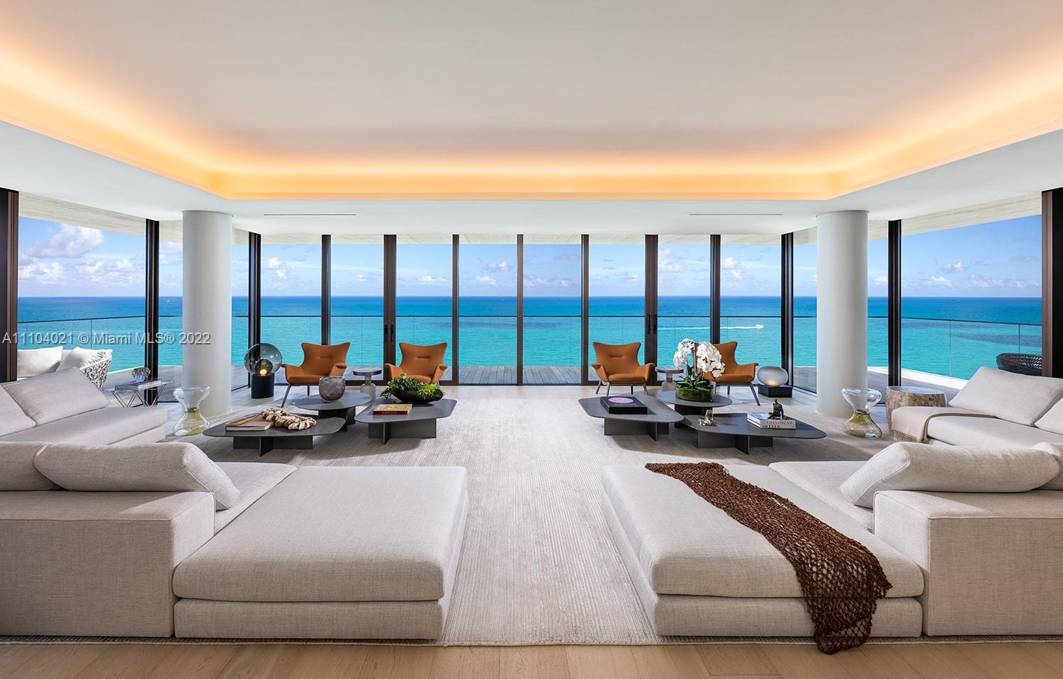 Miami Penthouses for Sale | 10 Penthouses with 10 Budgets. Miami Penthouses for Sale | 10 Penthouses with 10 Budgets.
