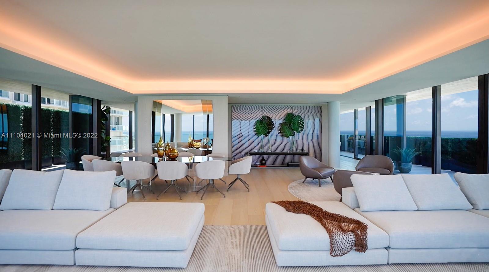 Miami Penthouses for Sale | 10 Penthouses with 10 Budgets. Miami Penthouses for Sale | 10 Penthouses with 10 Budgets.