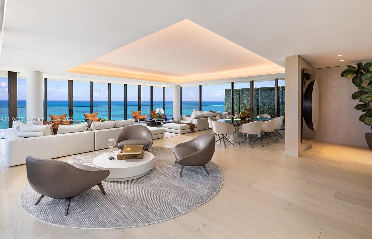 Miami Penthouses for Sale | 10 Penthouses with 10 Budgets. Miami Penthouses for Sale | 10 Penthouses with 10 Budgets.