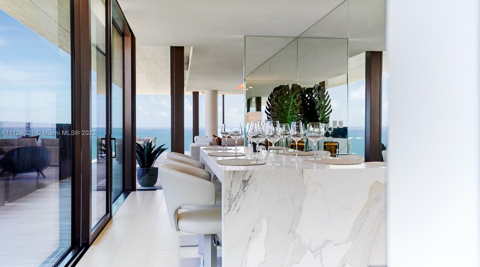 Miami Penthouses for Sale | 10 Penthouses with 10 Budgets. Miami Penthouses for Sale | 10 Penthouses with 10 Budgets.