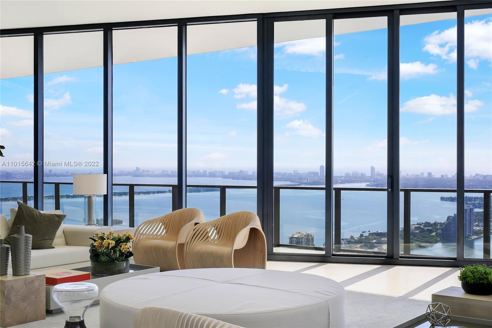Miami Penthouses for Sale | 10 Penthouses with 10 Budgets. Miami Penthouses for Sale | 10 Penthouses with 10 Budgets.