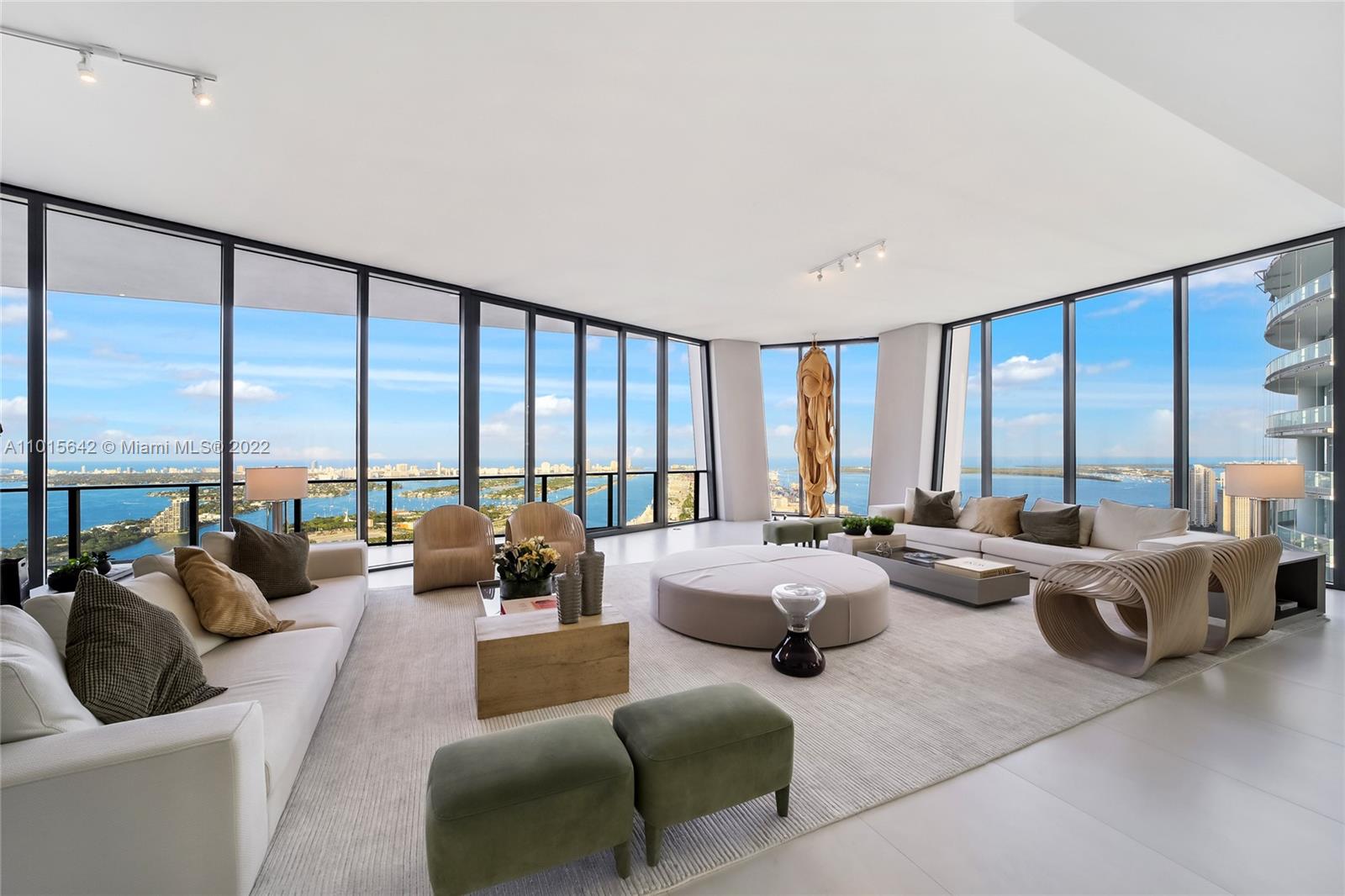 Miami Penthouses for Sale | 10 Penthouses with 10 Budgets. Miami Penthouses for Sale | 10 Penthouses with 10 Budgets.