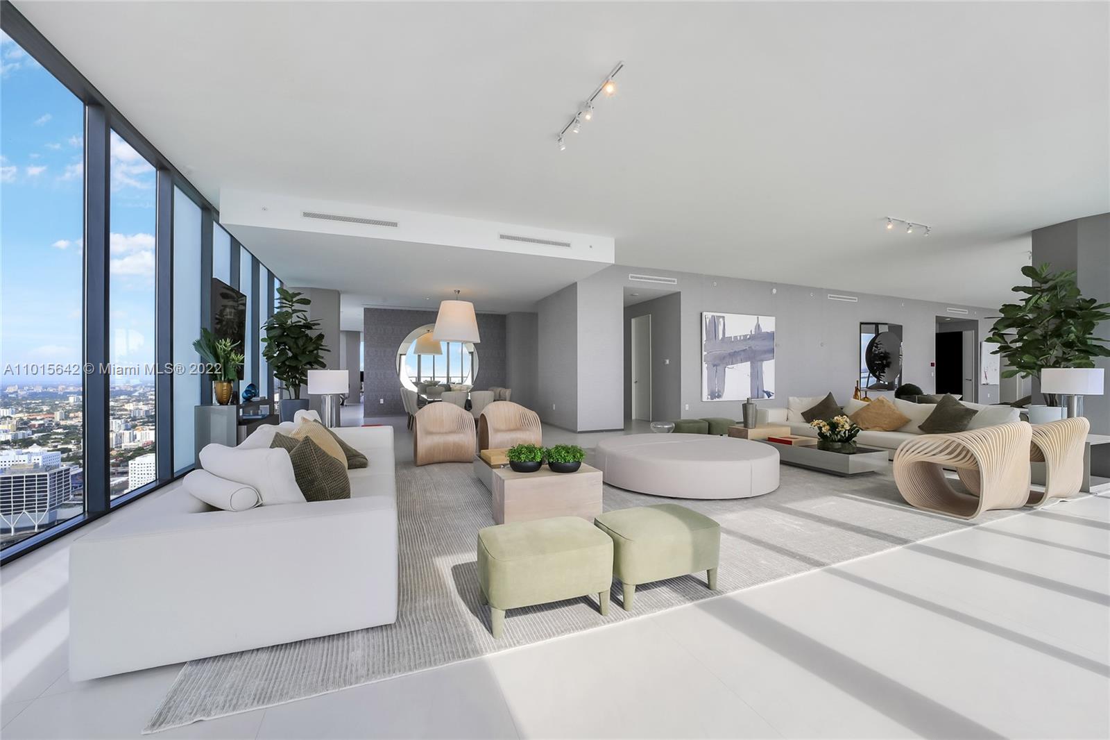 Miami Penthouses for Sale | 10 Penthouses with 10 Budgets. Miami Penthouses for Sale | 10 Penthouses with 10 Budgets.