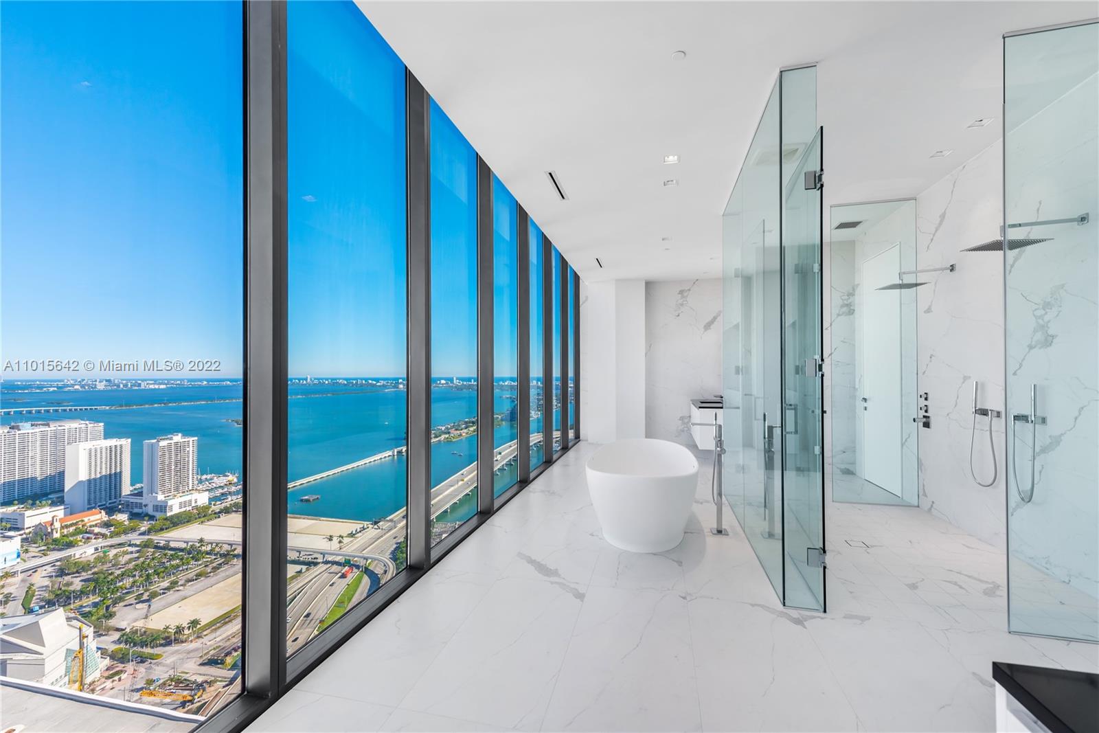 Miami Penthouses for Sale | 10 Penthouses with 10 Budgets. Miami Penthouses for Sale | 10 Penthouses with 10 Budgets.