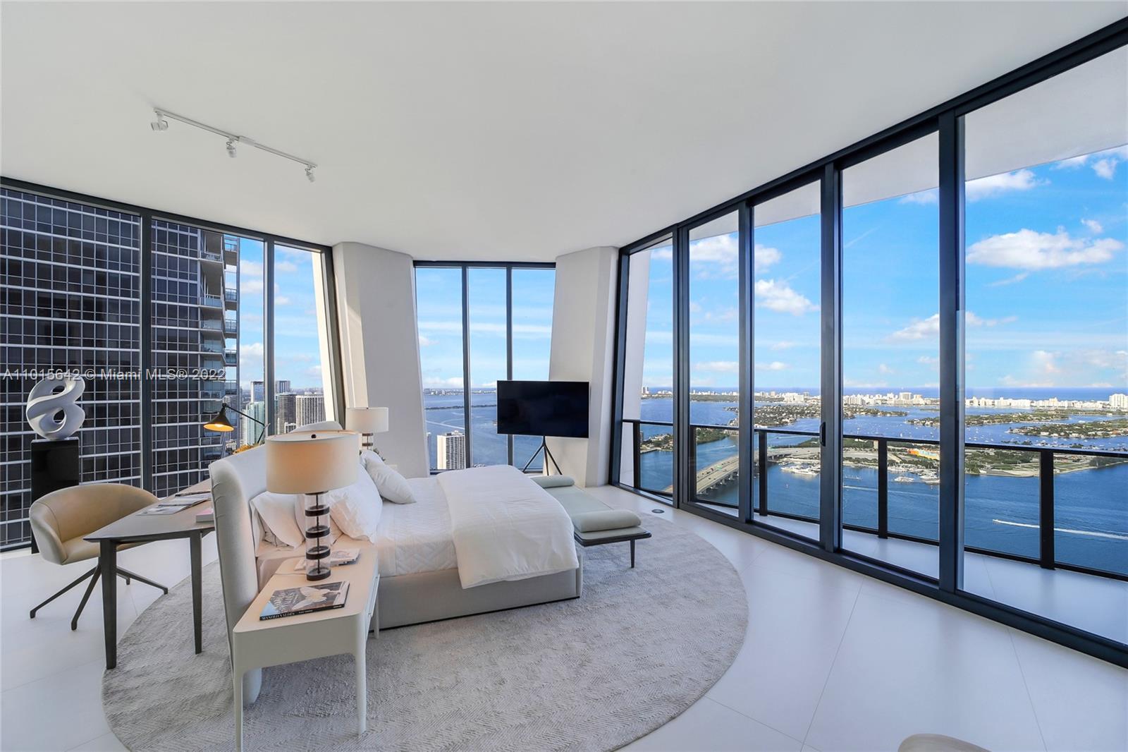 Miami Penthouses for Sale | 10 Penthouses with 10 Budgets. Miami Penthouses for Sale | 10 Penthouses with 10 Budgets.