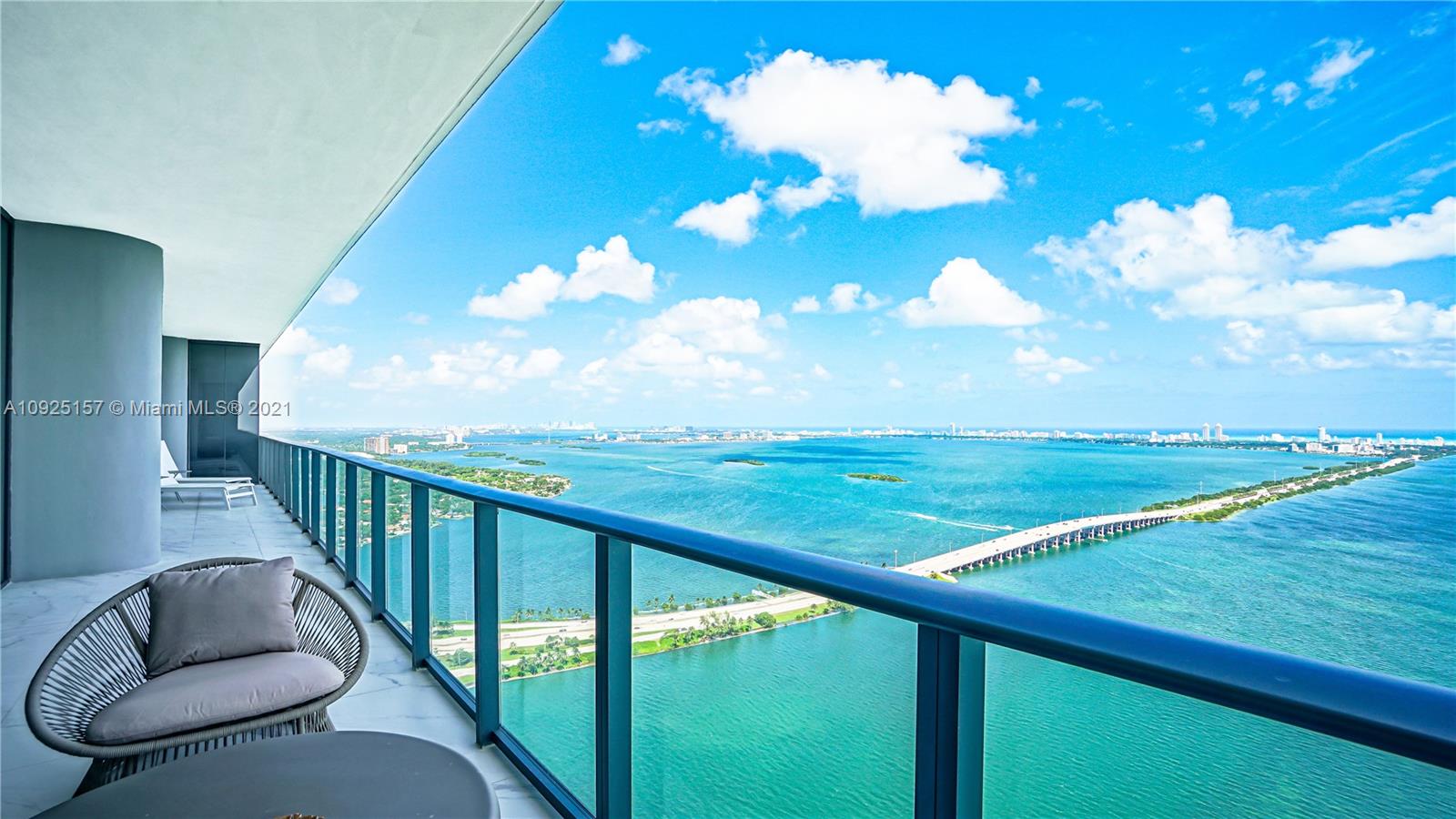 Miami Penthouses for Sale | 10 Penthouses with 10 Budgets. Miami Penthouses for Sale | 10 Penthouses with 10 Budgets.