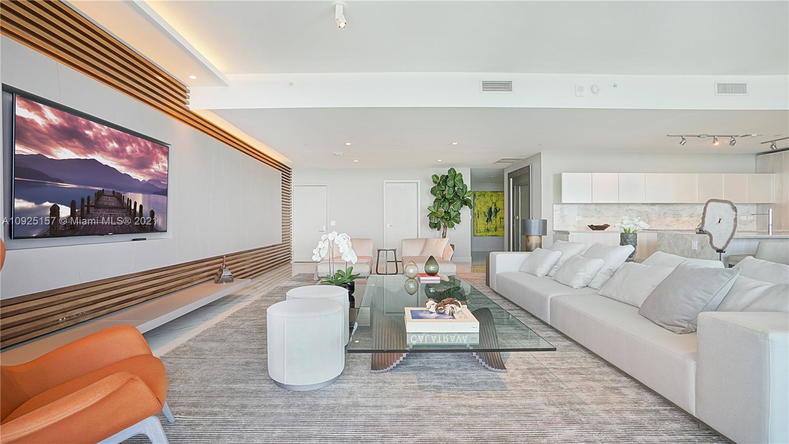 Miami Penthouses for Sale | 10 Penthouses with 10 Budgets. Miami Penthouses for Sale | 10 Penthouses with 10 Budgets.