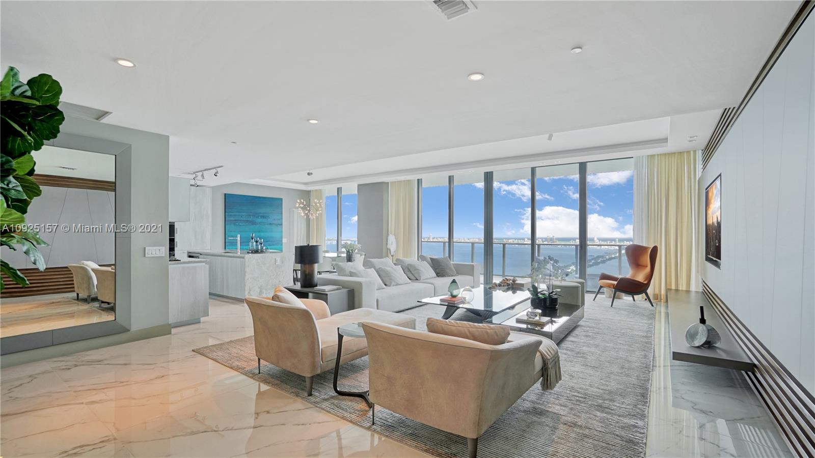 Miami Penthouses for Sale | 10 Penthouses with 10 Budgets. Miami Penthouses for Sale | 10 Penthouses with 10 Budgets.