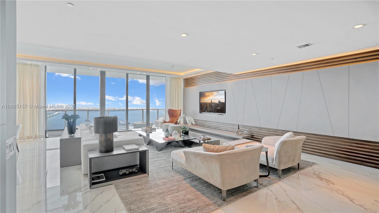 Miami Penthouses for Sale | 10 Penthouses with 10 Budgets. Miami Penthouses for Sale | 10 Penthouses with 10 Budgets.