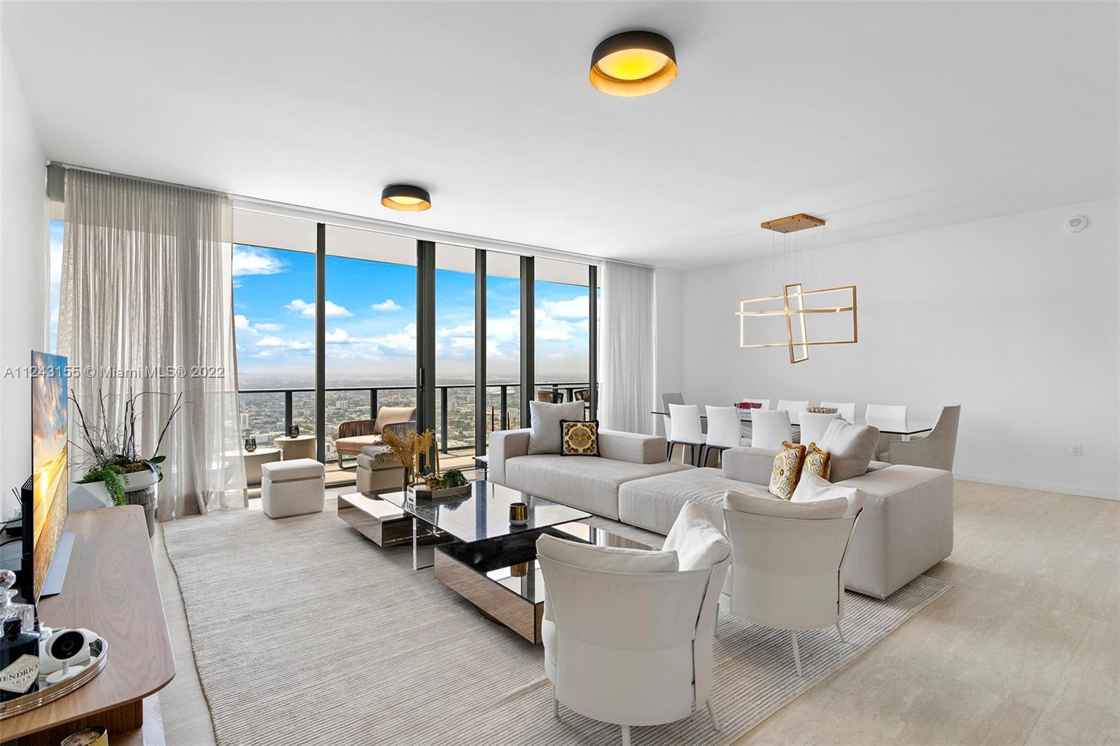 Miami Penthouses for Sale | 10 Penthouses with 10 Budgets. Miami Penthouses for Sale | 10 Penthouses with 10 Budgets.