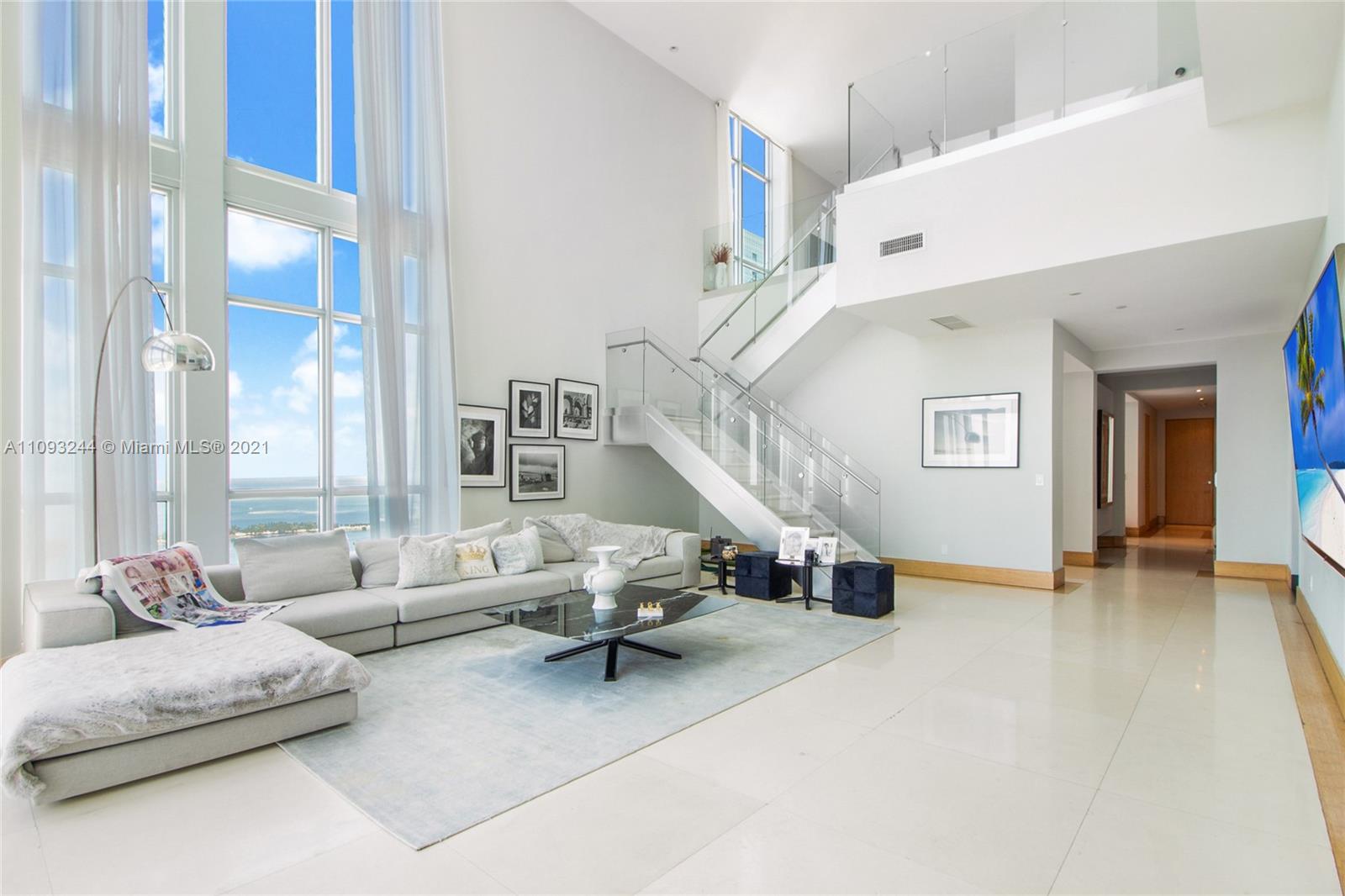 Miami Penthouses for Sale | 10 Penthouses with 10 Budgets. Miami Penthouses for Sale | 10 Penthouses with 10 Budgets.