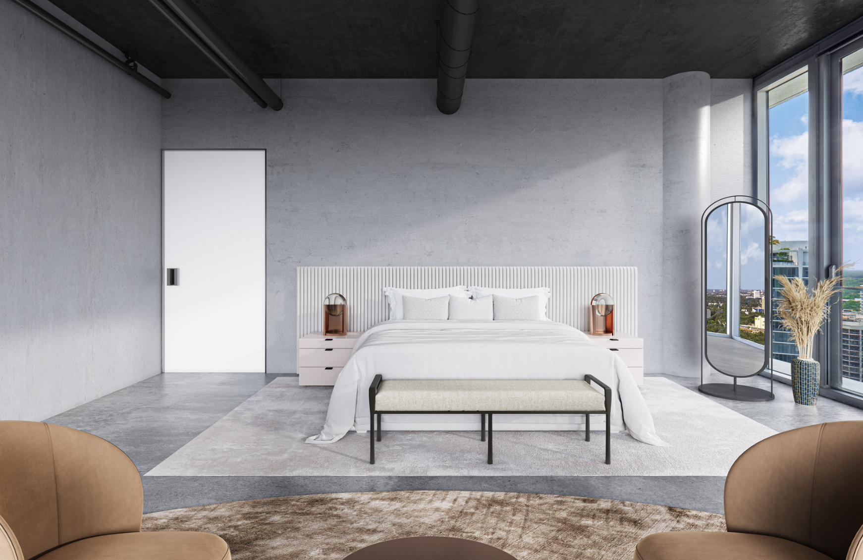 Miami Penthouses for Sale | 10 Penthouses with 10 Budgets. Miami Penthouses for Sale | 10 Penthouses with 10 Budgets.